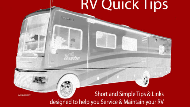 how-to-use-a-consignment-seller-for-your-rv
