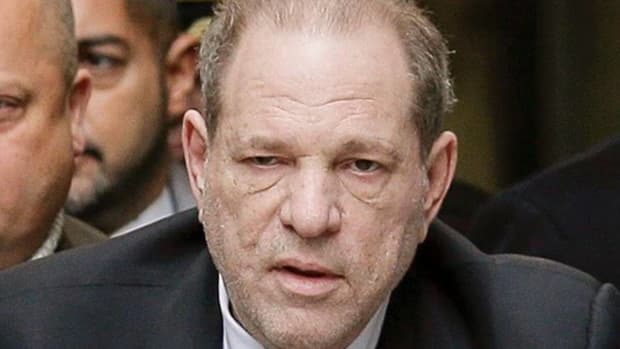 who-is-harvey-weinstein-and-how-was-he-able-to-get-away-with-decades-of-rape