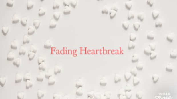 fading-heartbreak