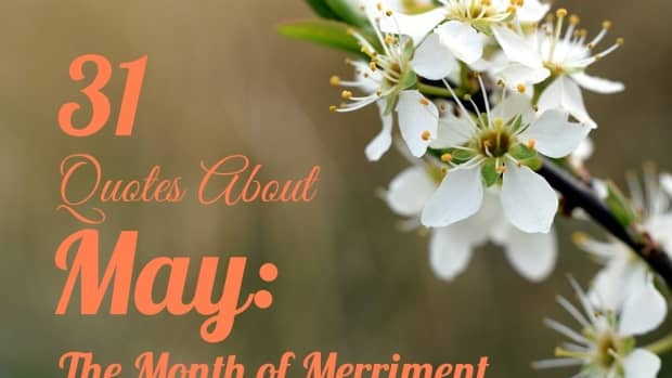 31-quotes-about-may-month-of-merriment