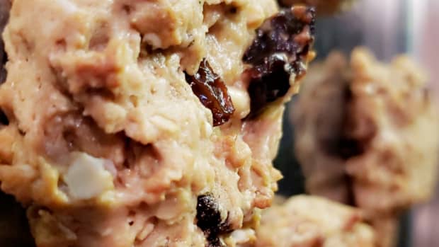 healthy-protein-packed-lactation-cookies-egg-dairy-free