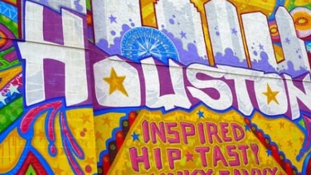murals-graffiti-and-aerosol-warfare-in-houston-texas