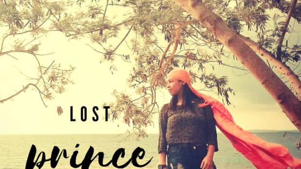 lost-prince