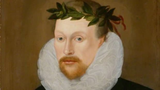 analysis-of-poem-since-theres-no-help-sonnet-61-from-ideas-mirror-by-michael-drayton