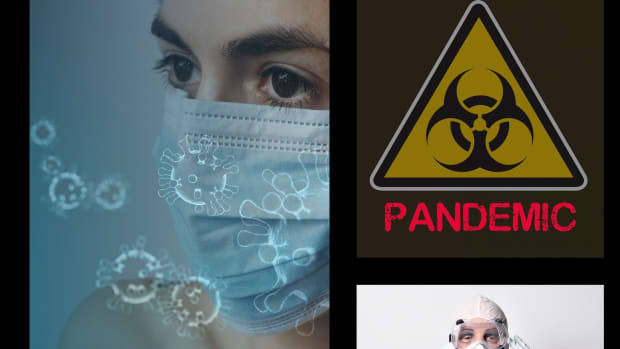 the-10-worst-pandemics-in-history