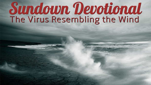 sundown-devotional-the-virus-resembling-the-wind