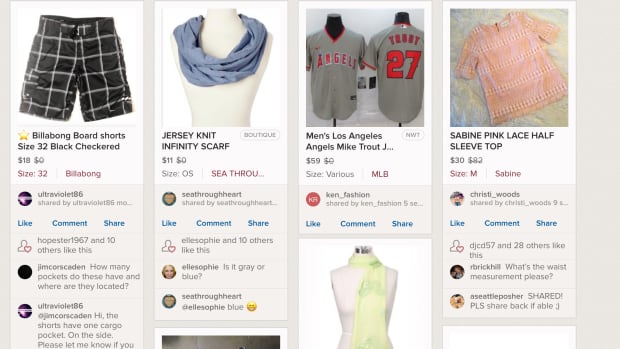 a-newbies-guide-to-selling-on-poshmark