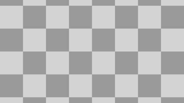 how-many-squares-are-on-a-chessboard-a-maths-problem