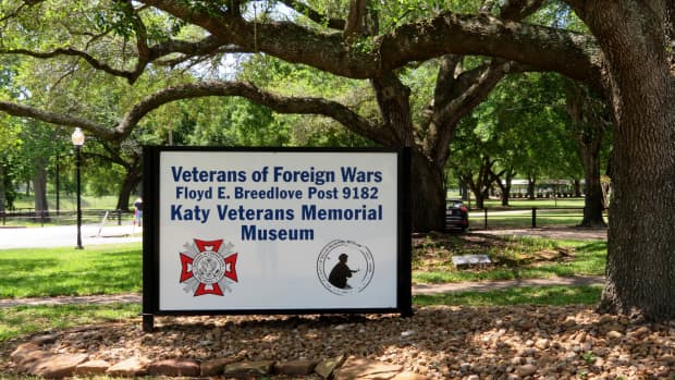 katy-veterans-memorial-museum-and-vfw-post