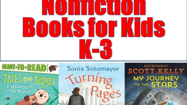 a-review-of-the-15-best-new-narrative-nonfiction-books-for-kids-in-grades-k-3