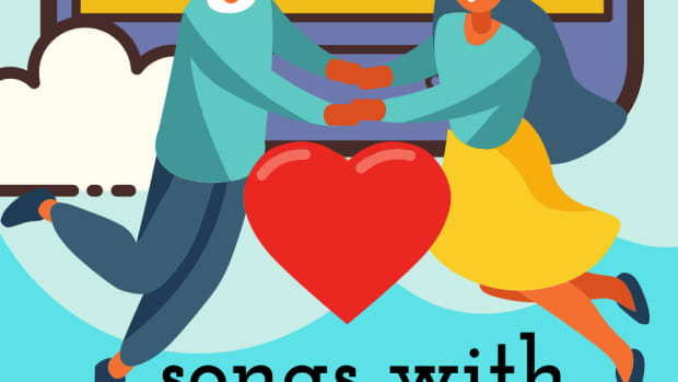 songs-with-love-in-the-title