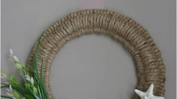 diy-craft-tutorial-wrapped-woven-twine-wreath