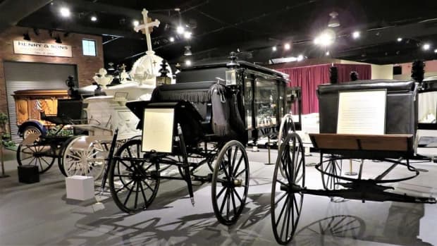 hearses-eye-popping-collection-in-houston