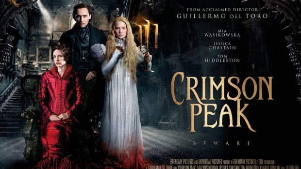 film-contemplation-crimson-peak-2015-film-review