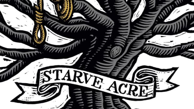 starve-acre-by-andrew-michael-hurley-book-review