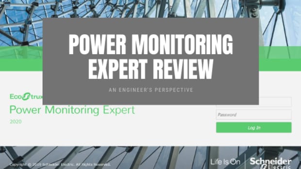 ecostruxure-power-monitoring-expert-review