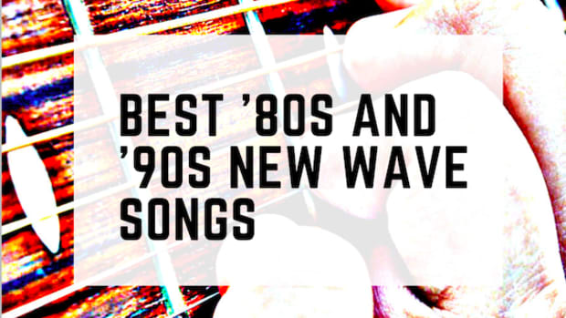 the-250-greatest-80s-new-wave-songs-of-all-time