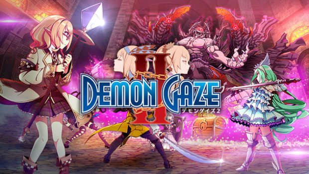 demon-gaze-ii-ps4-review