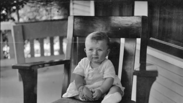 depression-era-baby-names-top-boys-and-girls-names-of-the-1930s