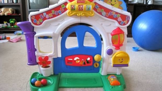 laugh-and-learn-fisher-price-learning-home