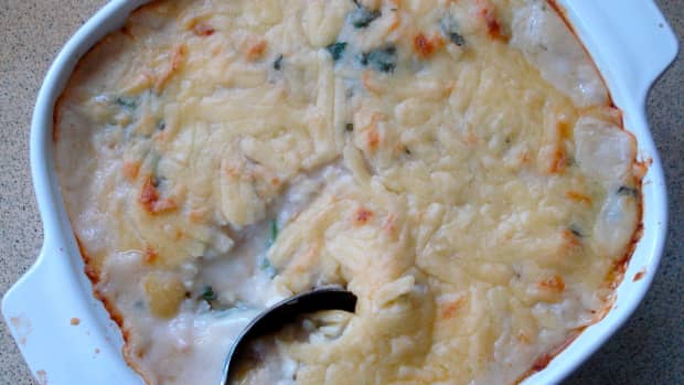 recipe-for-cauliflower-cheese
