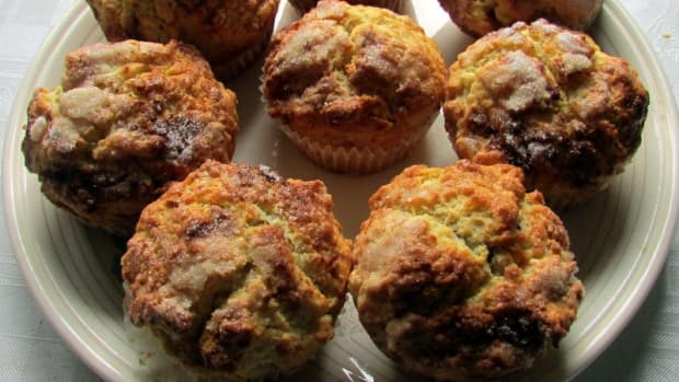 muffins-recipe-how-to-make-blueberry-fruit-chocolate-recipes-cakes-muffin