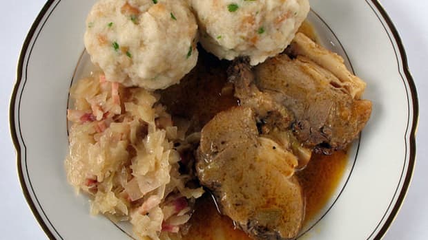 great-german-side-dishes