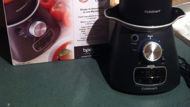 healthy-homemade-soups-made-easy-a-review-of-the-cuisinart-soup-maker-blender