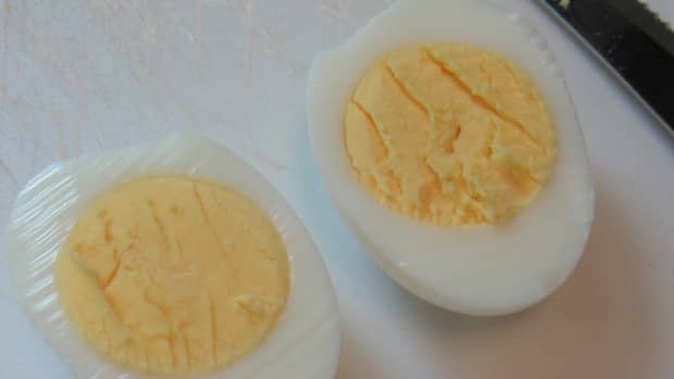 secrets-to-making-boiled-eggs-perfect-every-time