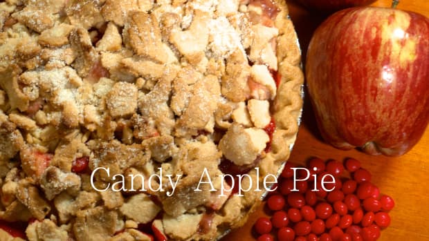 candy-apple-pie-recipe
