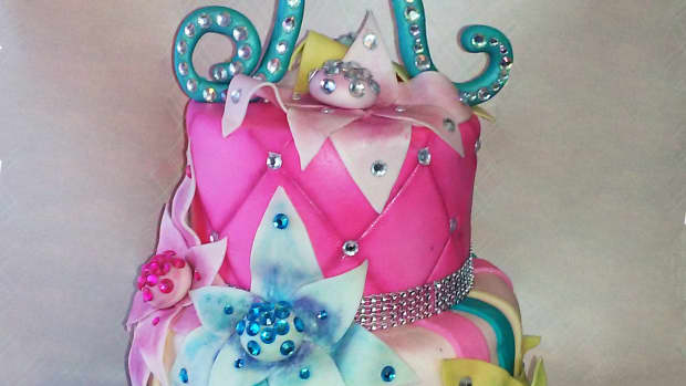 cake-decorating-basics-covering-your-cake-board