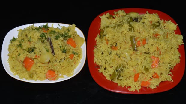 how-to-make-vegetable-tahiri-vegetable-rice-cooked-with-curds