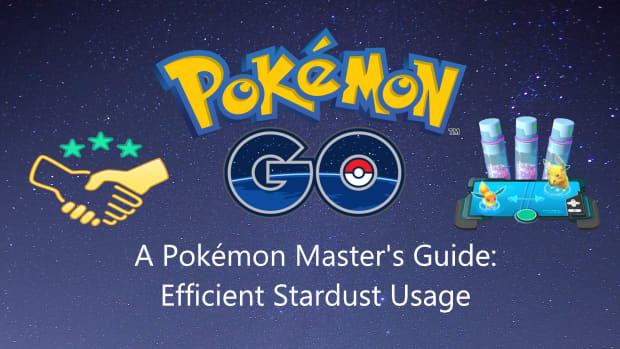 a-pokemon-masters-guide-using-stardust