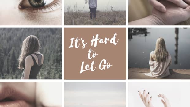 its-hard-to-let-go