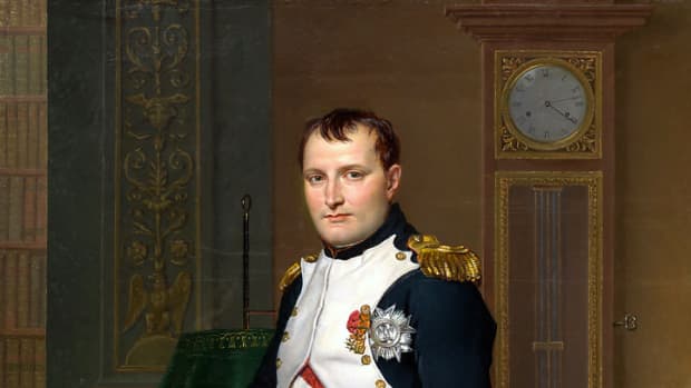 napoleon-the-worlds-greatest-conqueror
