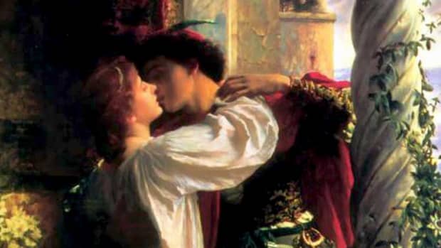 three-sonnets-in-romeo-and-juliet