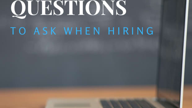 12-interviewing-questions-to-ask-a-tutor-or-teacher