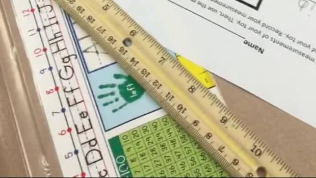 measurement-lesson-plan-for-elementary-school-students