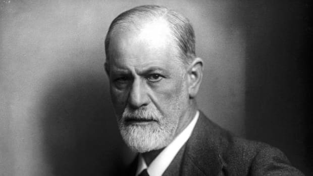 sigmund-freud-his-life-his-work-and-his-theories