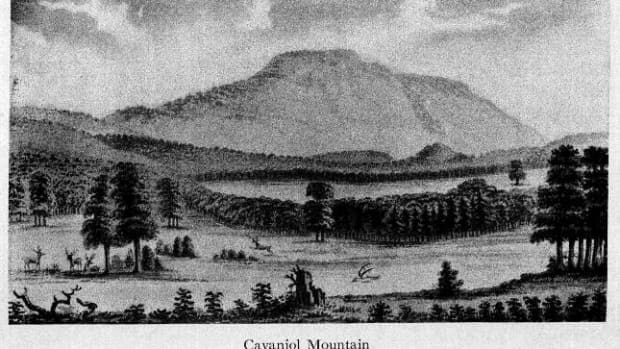 cavanal-hill-historic-trail