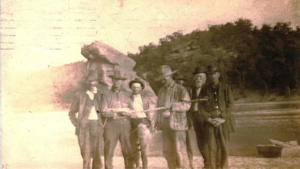 buried-treasure-in-oklahoma-the-strange-tale-of-standing-rock