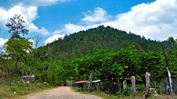 life-in-rural-honduras