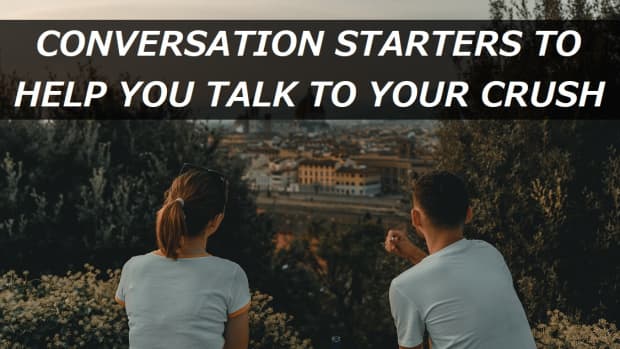 conversation-starters-for-crush