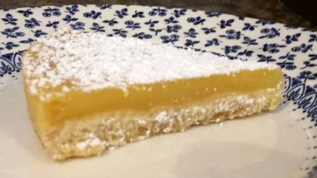 recipe-for-shortbread-crust-lemon-bars-how-to-make-easy-lemon-bars-from-scratch-dessert-cake-recipes