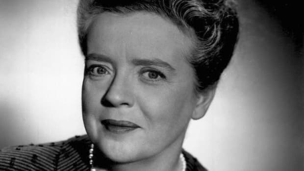 whatever-happened-to-aunt-bee-frances-bavier