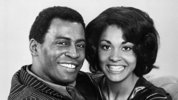 black-sitcoms-that-came-and-went