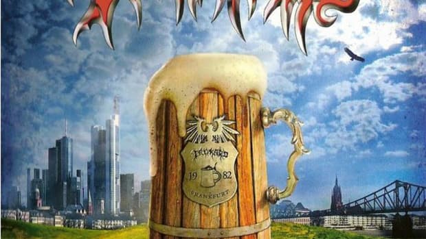 tankard-best-case-scenario-25-years-in-beers
