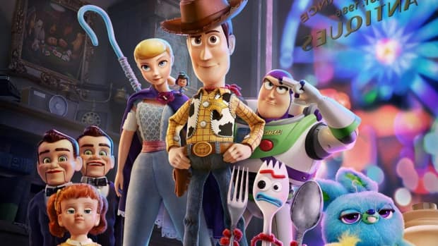 vault-movie-review-toy-story-4