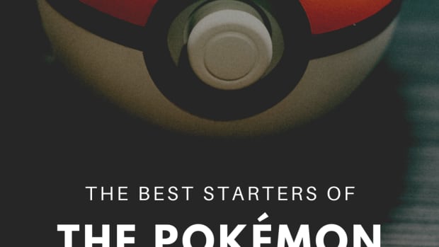 20-years-of-pokemon-fire-water-and-grass-which-is-your-favorite-starter