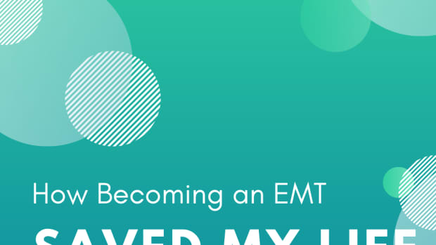 how-becoming-an-emt-saved-my-life